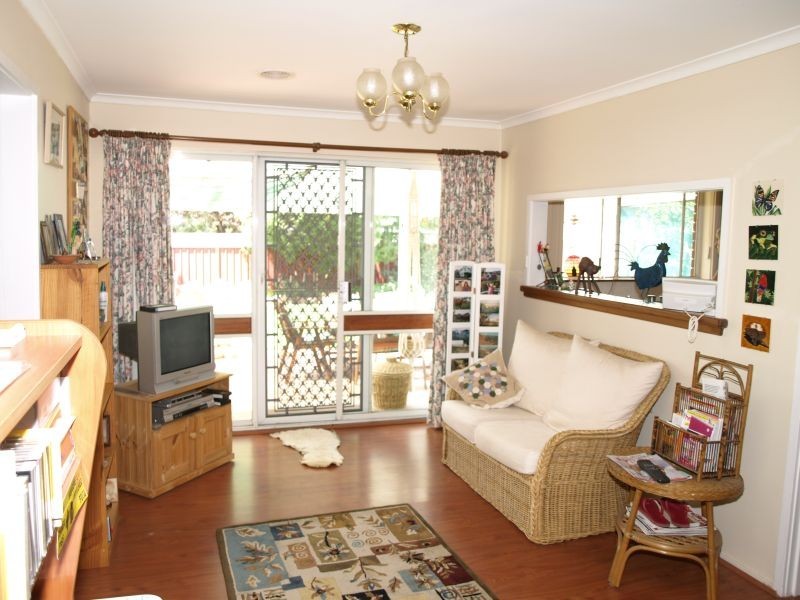 61 Albert Street, Goulburn NSW 2580