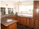 61 Albert Street, Goulburn NSW 2580