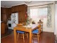 61 Albert Street, Goulburn NSW 2580