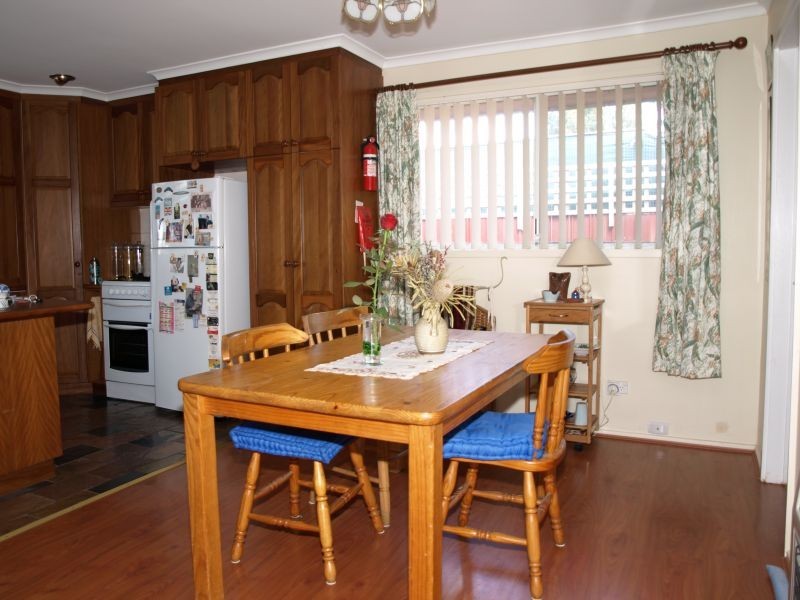 61 Albert Street, Goulburn NSW 2580