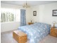 61 Albert Street, Goulburn NSW 2580