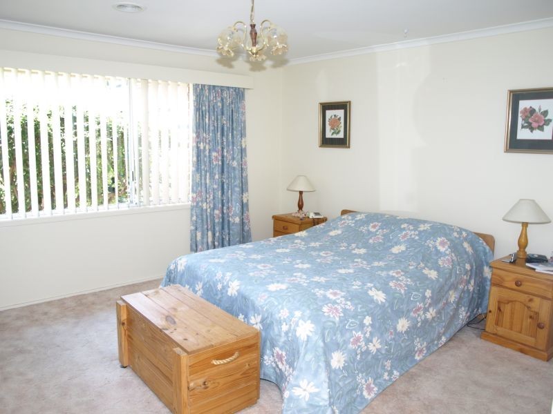 61 Albert Street, Goulburn NSW 2580