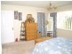 61 Albert Street, Goulburn NSW 2580