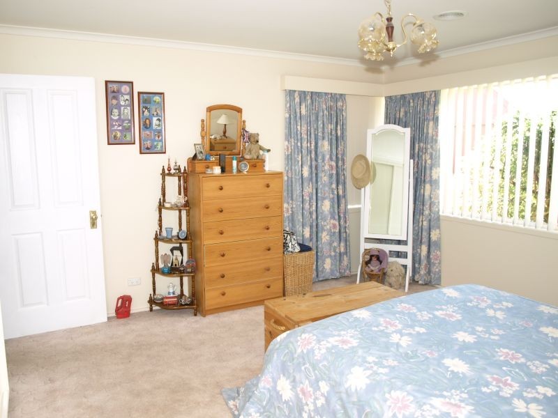 61 Albert Street, Goulburn NSW 2580
