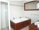 61 Albert Street, Goulburn NSW 2580