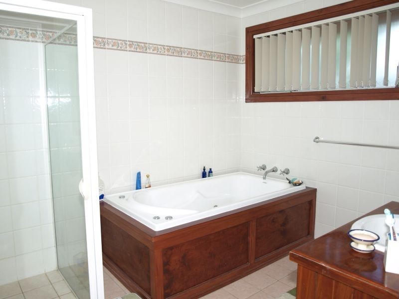 61 Albert Street, Goulburn NSW 2580