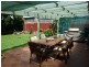 61 Albert Street, Goulburn NSW 2580