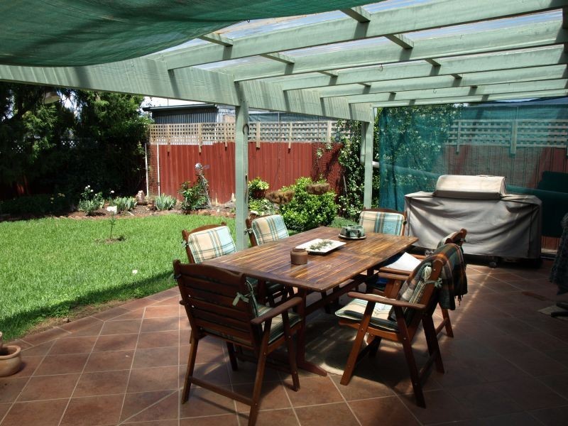 61 Albert Street, Goulburn NSW 2580