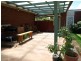 61 Albert Street, Goulburn NSW 2580