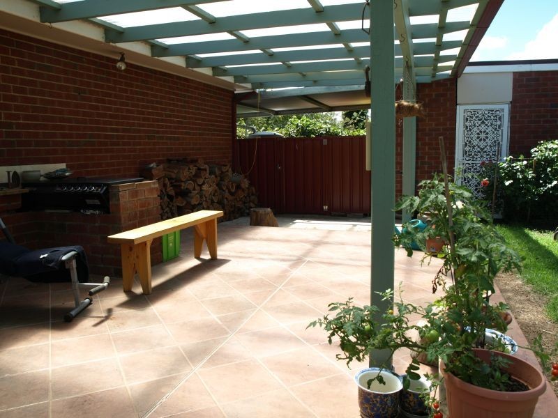61 Albert Street, Goulburn NSW 2580
