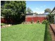 61 Albert Street, Goulburn NSW 2580