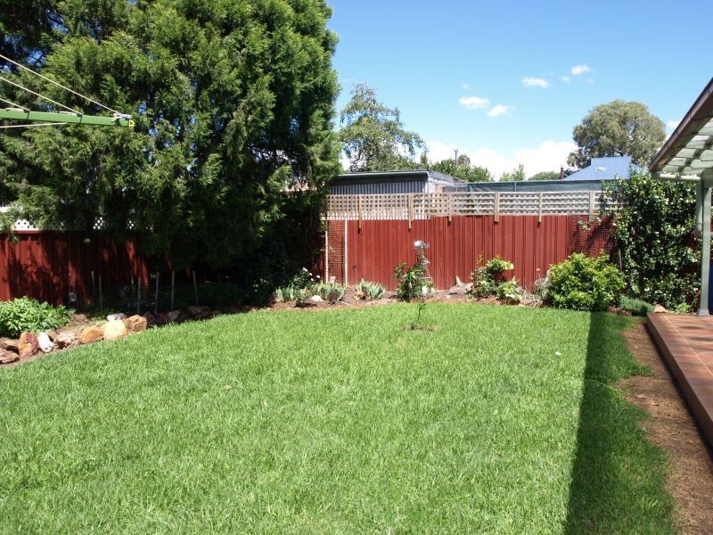 61 Albert Street, Goulburn NSW 2580