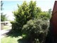 61 Albert Street, Goulburn NSW 2580