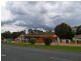 25 Sydney Road, Goulburn NSW 2580
