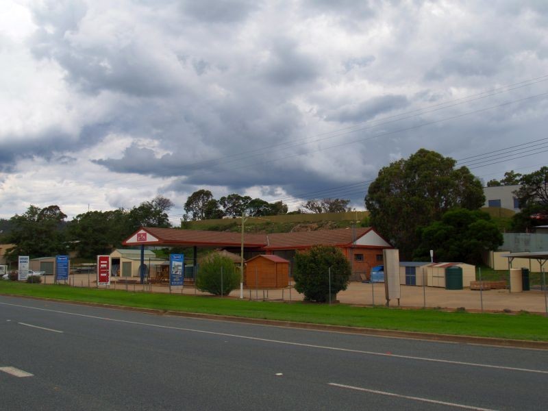 25 Sydney Road, Goulburn NSW 2580
