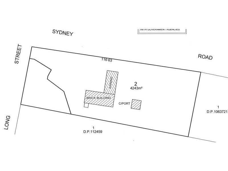 25 Sydney Road, Goulburn NSW 2580