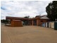 25 Sydney Road, Goulburn NSW 2580