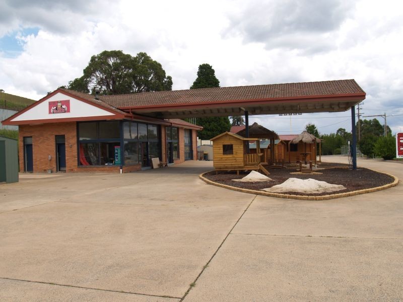 25 Sydney Road, Goulburn NSW 2580
