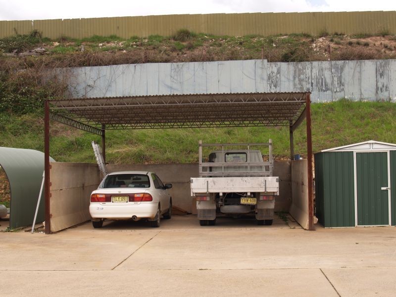 25 Sydney Road, Goulburn NSW 2580