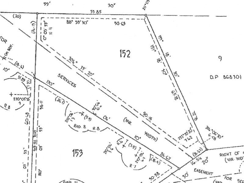 13 Nicole Place, Goulburn NSW 2580