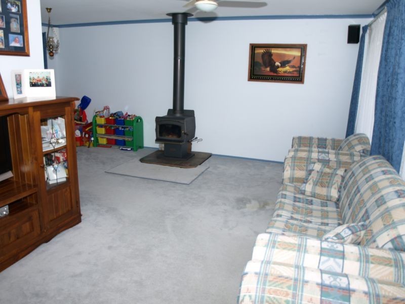 105 Addison Street, Goulburn NSW 2580