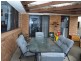 105 Addison Street, Goulburn NSW 2580