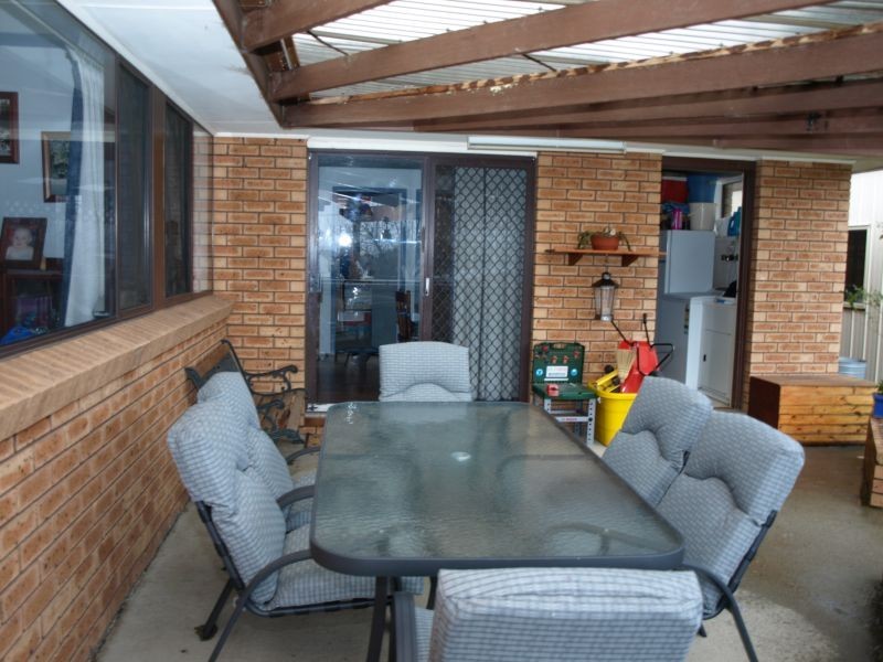 105 Addison Street, Goulburn NSW 2580