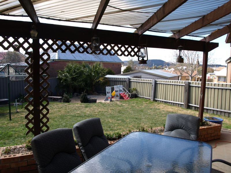 105 Addison Street, Goulburn NSW 2580