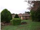 34 Dixon Street, Goulburn NSW 2580