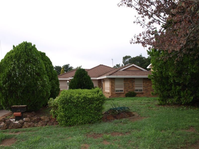 34 Dixon Street, Goulburn NSW 2580