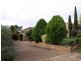 34 Dixon Street, Goulburn NSW 2580