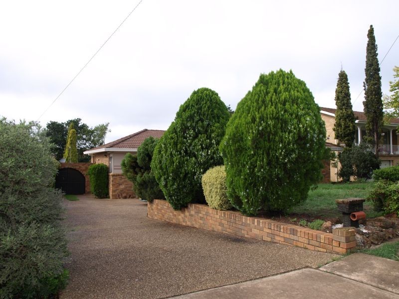 34 Dixon Street, Goulburn NSW 2580