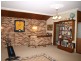 34 Dixon Street, Goulburn NSW 2580