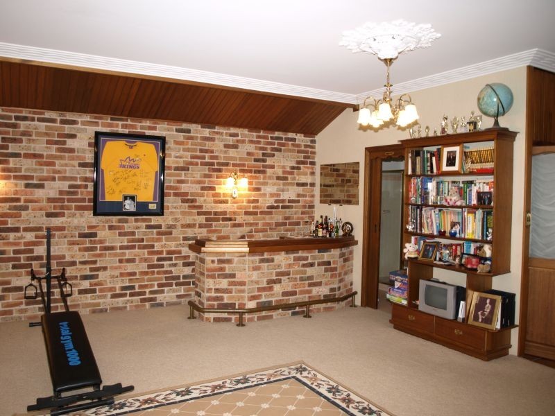 34 Dixon Street, Goulburn NSW 2580