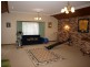 34 Dixon Street, Goulburn NSW 2580