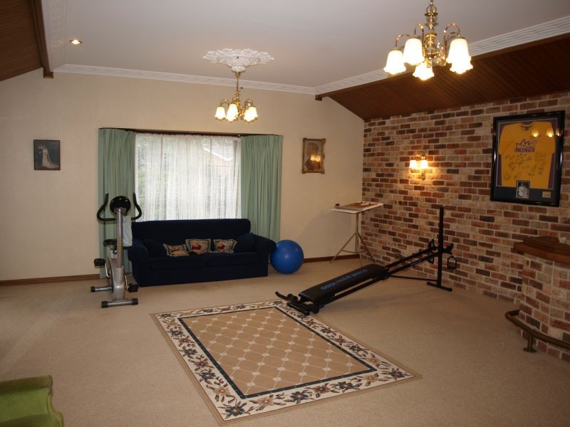 34 Dixon Street, Goulburn NSW 2580