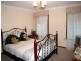 34 Dixon Street, Goulburn NSW 2580