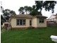 10a Newton Street, Goulburn NSW 2580