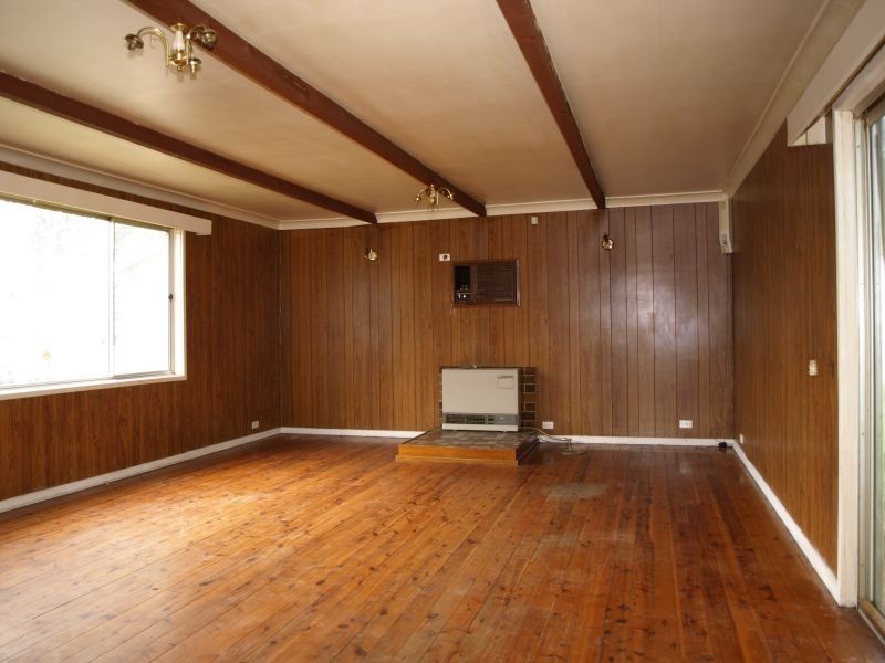 10a Newton Street, Goulburn NSW 2580