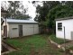 10a Newton Street, Goulburn NSW 2580