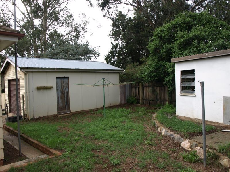 10a Newton Street, Goulburn NSW 2580