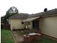 10a Newton Street, Goulburn NSW 2580
