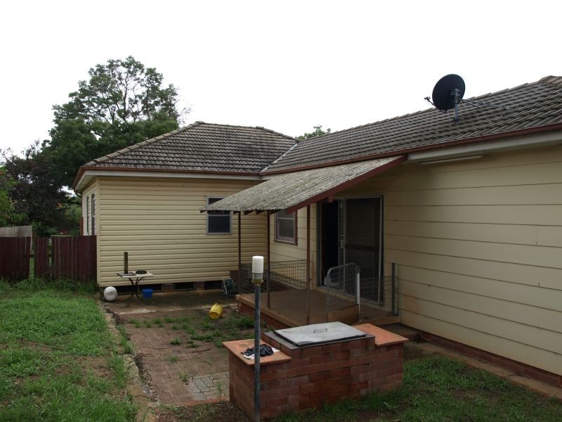 10a Newton Street, Goulburn NSW 2580