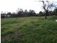 Lot 4 Macarthur Street, Taralga NSW 2580