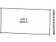 Lot 4 Macarthur Street, Taralga NSW 2580