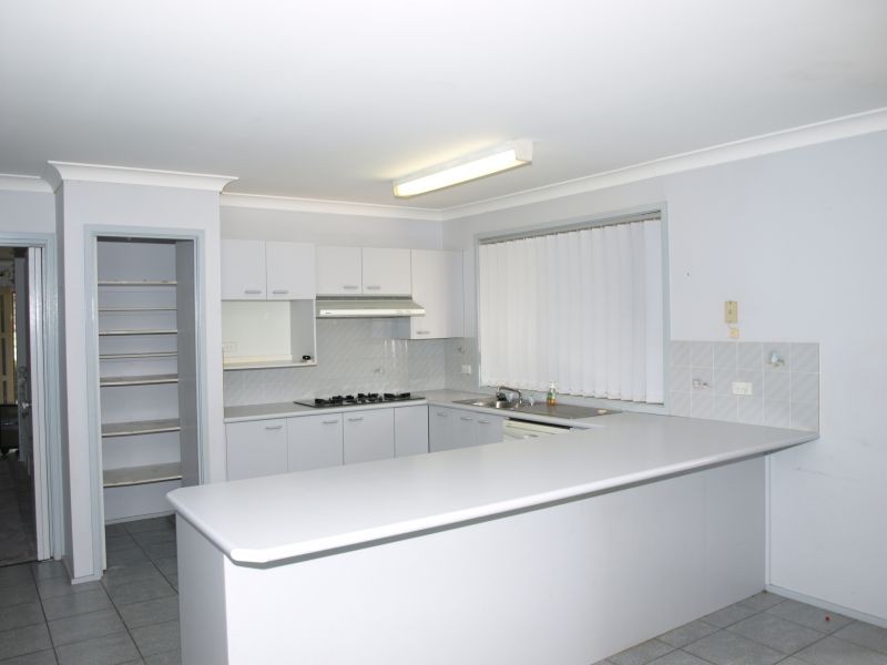 47 Dalley Street, Goulburn NSW 2580