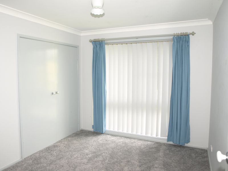 47 Dalley Street, Goulburn NSW 2580