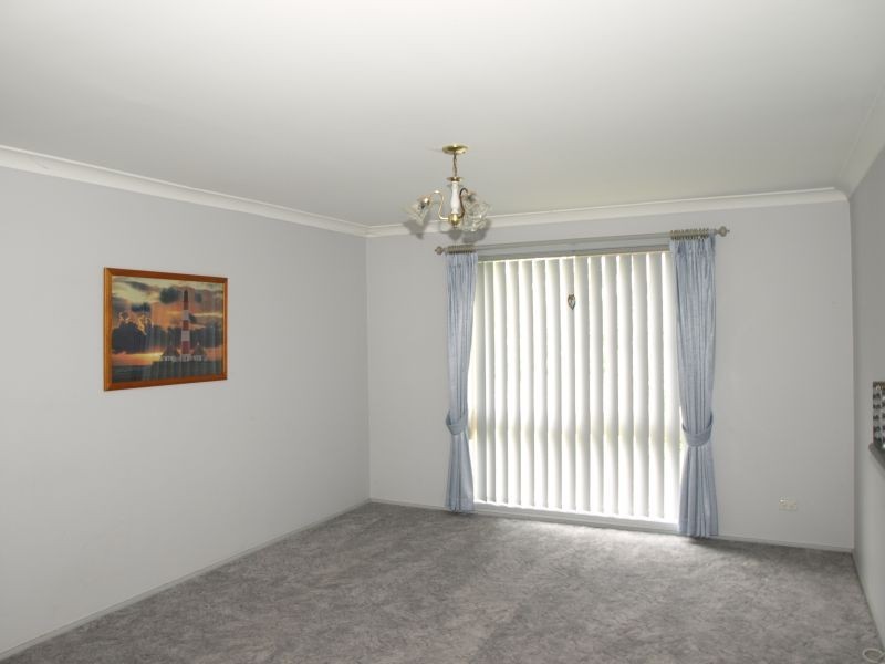 47 Dalley Street, Goulburn NSW 2580