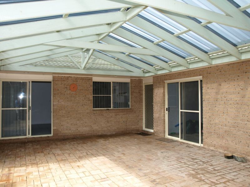 47 Dalley Street, Goulburn NSW 2580