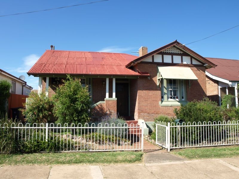 54 Kinghorne Street, Goulburn NSW 2580
